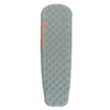 Sea To Summit Ether Light XT Insulated Air Matte -Outdoor-Ausrüstung seatosummit ether light xt insulated air matte 1 1 2