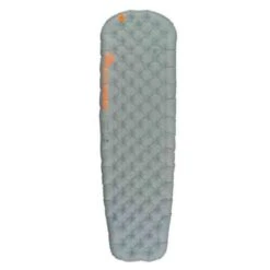 Sea To Summit Ether Light XT Insulated Air Matte