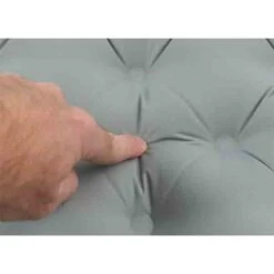 Sea To Summit Ether Light XT Insulated Air Matte -Outdoor-Ausrüstung seatosummit ether light xt insulated air matte 4