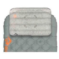 Sea To Summit Ether Light XT Insulated Air Matte -Outdoor-Ausrüstung seatosummit ether light xt insulated air matte 6