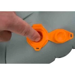 Sea To Summit Ether Light XT Insulated Air Matte -Outdoor-Ausrüstung seatosummit ether light xt insulated air matte 8