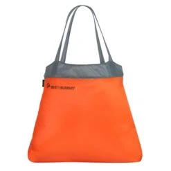 Sea To Summit Ultra-Sil Einkaufstasche