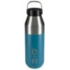 Vacuum Narrow Mouth 750 Ml Flasche 2 Vacuum Narrow Mouth 750 Ml Flasche -Outdoor-Ausrüstung seatosummit vacuum narrow mouth bottle 2