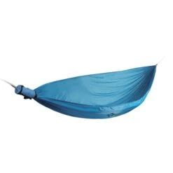 Sea To Summit Hammock Set Pro Single Hängematte