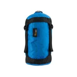 Sea To Summit  Hammock Set Pro Single Hängematte -Outdoor-Ausrüstung seatosummit hamock set pro single ha ngematte 4 1