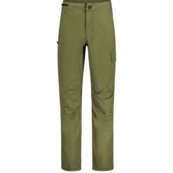Maloja Seiser Boulder-Pant Herren