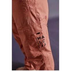 Maloja Seiser Boulder-Pant Herren -Outdoor-Ausrüstung seiser 3 1