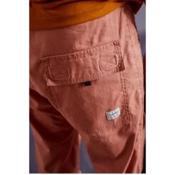 Maloja Seiser Boulder-Pant Herren -Outdoor-Ausrüstung seiser 4 1