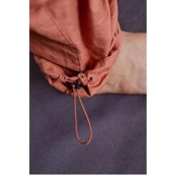 Maloja Seiser Boulder-Pant Herren -Outdoor-Ausrüstung seiser 5 1