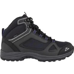 McKinley He.-Wander-Stiefel Maine MID AQB