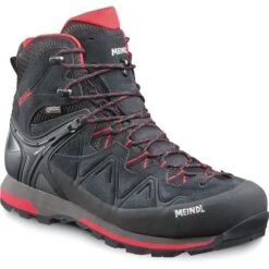 Meindl Tonale GTX Bergschuh Herren -Outdoor-Ausrüstung server 3 1