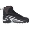 McKinley Ux.-Langlauf-Schuh ACTIVE Pro PLK 2 McKinley Ux.-Langlauf-Schuh ACTIVE Pro PLK -Outdoor-Ausrüstung server 3 2 2