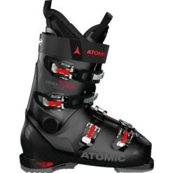 Atomic Hawk Prime 100x GW Alpinskischuh