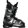 Atomic Hawk Prime 95x GW AlpinskischuhDamen -Outdoor-Ausrüstung server 4 4