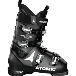 Atomic Hawk Prime 95x GW AlpinskischuhDamen