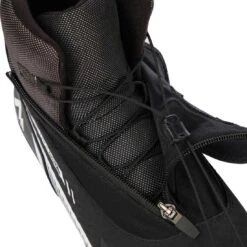 McKinley Ux.-Langlauf-Schuh ACTIVE Pro PLK -Outdoor-Ausrüstung server 5 1