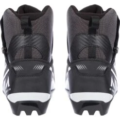 McKinley Ux.-Langlauf-Schuh ACTIVE Pro PLK -Outdoor-Ausrüstung server 7 1