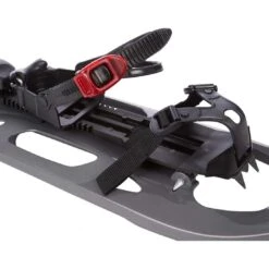 McKinley Snowcross 3.0 Schneeschuh (incl. Tragetasche) -Outdoor-Ausrüstung server 8