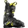 Salomon S/Pro 110 Alpin-/Freerideskischuh -Outdoor-Ausrüstung server 8 1