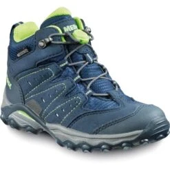 Meindl Tuam Junior GTX Bergschuh Kinder