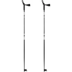 McKinley LL-Skistock ACTIVE ALU