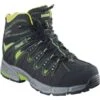 Meindl Snap Junior MID Bergschuh Kinder -Outdoor-Ausrüstung server 15 1 1