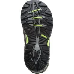 Meindl Snap Junior MID Bergschuh Kinder 5 Meindl Snap Junior MID Bergschuh Kinder -Outdoor-Ausrüstung server 16 1 1