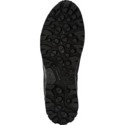 Meindl Kulm GTX Bergschuh -Outdoor-Ausrüstung server 1 1 4