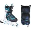 K2 Marlee Pro Pack Inlineskater-Set Kinder 1 K2 Marlee Pro Pack Inlineskater-Set Kinder -Outdoor-Ausrüstung server 1 2
