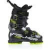 Fischer RANGER ONE 110 X All-Mountain-Skischuh -Outdoor-Ausrüstung server 1 4 2