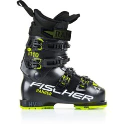 Fischer RANGER ONE 110 X All-Mountain-Skischuh