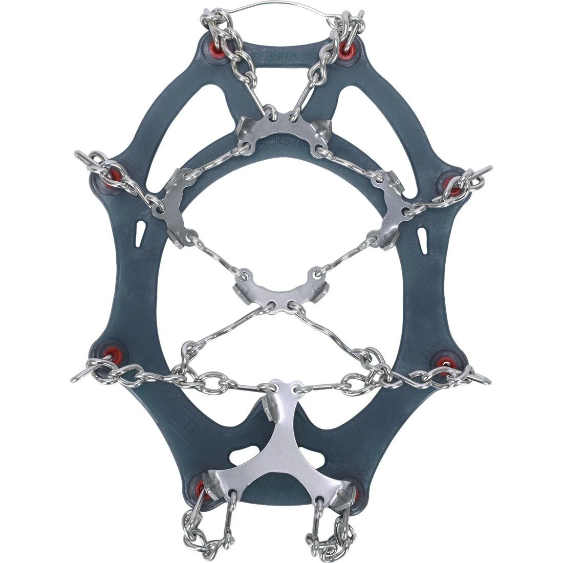 Snowline Chainsen Spikes Walk 4 Snowline Chainsen Spikes Walk – Bild 2