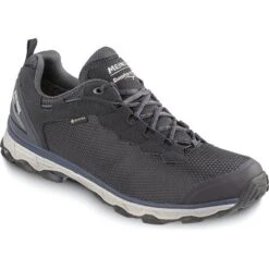 Meindl Activo Sport GTX Outdoorschuh