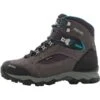 Meindl Tarasp Lady GTX Bergschuh Damen -Outdoor-Ausrüstung server 3 6