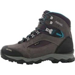 Meindl Tarasp Lady GTX Bergschuh Damen