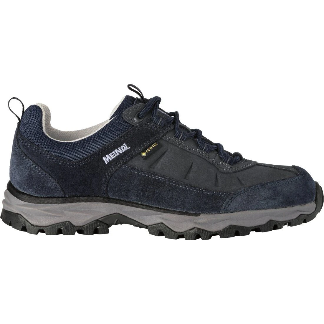 Meindl Kulm Lady GTX Bergschuh Damen 3 Meindl Kulm Lady GTX Bergschuh Damen