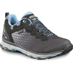 Meindl Activo Sport Lady GTX Bergschuh