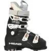 Head Edge LYT 80X GW Skischuh Damen -Outdoor-Ausrüstung server 6 2