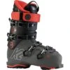 K2 BFC 100 LTD Alpin-/Freerideschuh -Outdoor-Ausrüstung server 9 3