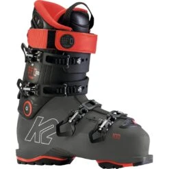K2 BFC 100 LTD Alpin-/Freerideschuh