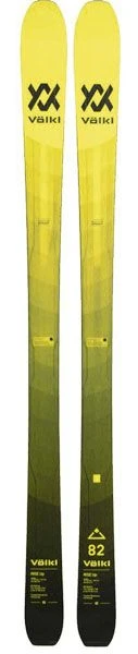 VÖLKL Rise Up 82 21/22 Skitourenski