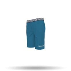 Martini Freedom Bergshort Damen -Outdoor-Ausrüstung side 2