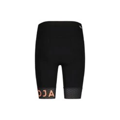Maloja Similaun Rad-Hose Damen -Outdoor-Ausrüstung similaun pant 2 1