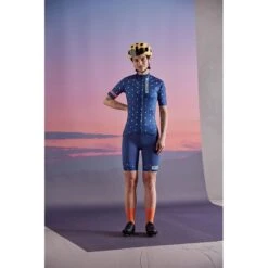 Maloja Similaun Rad-Hose Damen -Outdoor-Ausrüstung similaun pant 3 1