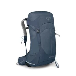 Osprey Sirrus 26 Wanderrucksack Damen
