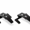 Black Diamond Ski Skin Tail Clips