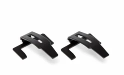 Black Diamond Ski Skin Tail Clips
