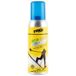 Toko Eco Skinproof 100 Ml Fellimprägnierung
