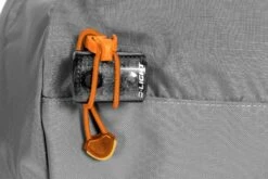 Exped Traverse 40 -Outdoor-Ausrüstung skyline traverse bike light 5