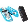 McKinley Snowcross 3.0 Schneeschuh Damen (incl. Tragetasche) -Outdoor-Ausrüstung snowcross damen 1